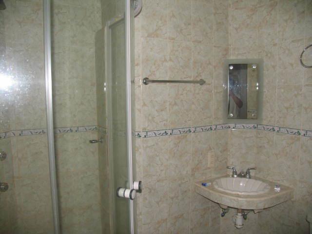 Hotel y Suites Bugambilias Rincon de Guayabitos Bagian luar foto